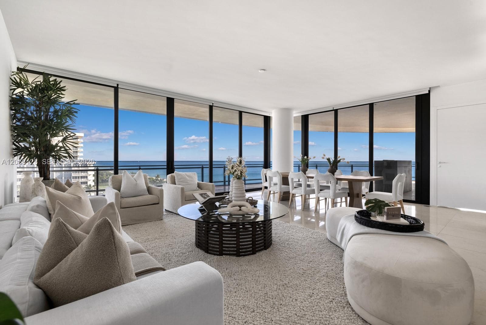 8701 Collins Ave # 701, Miami Beach FL 33154