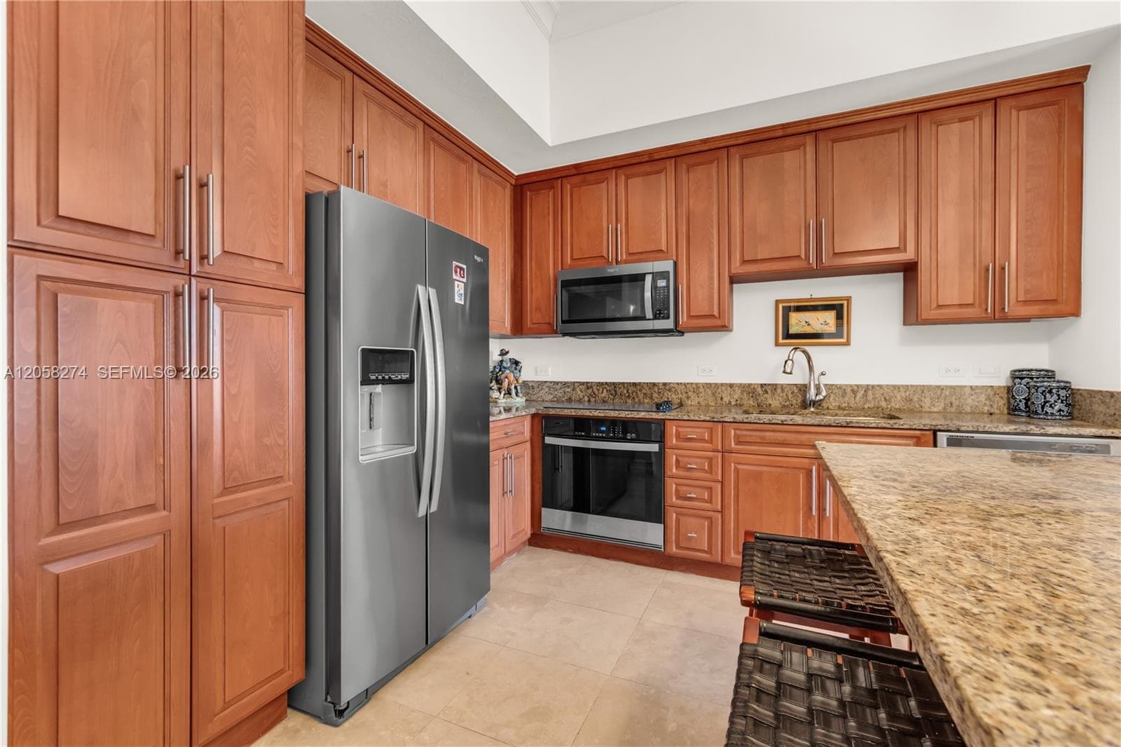 1805 Ponce De Leon Blvd # 624, Coral Gables FL 33134