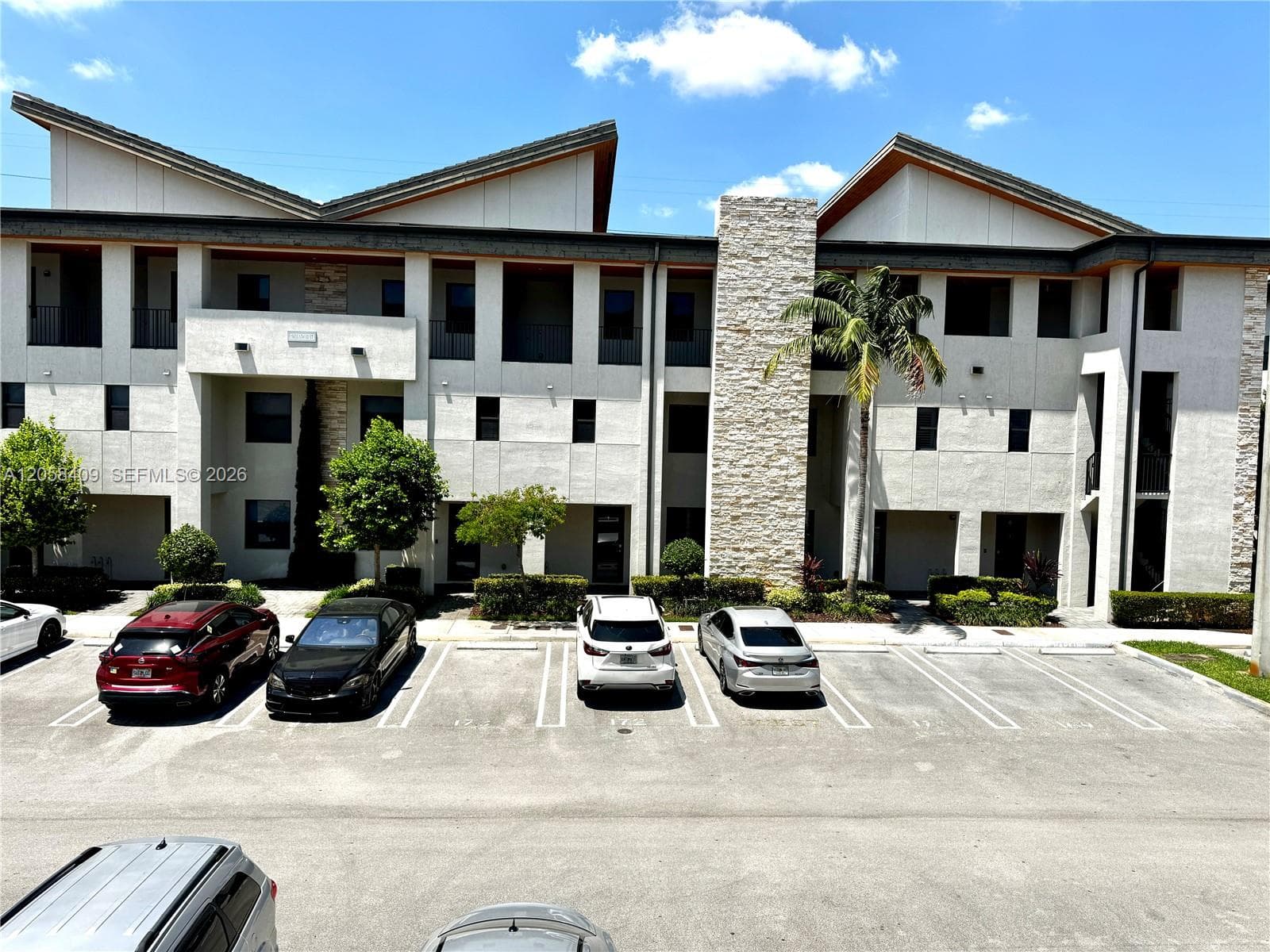 10455 NW 82nd St # 35, Doral FL 33178