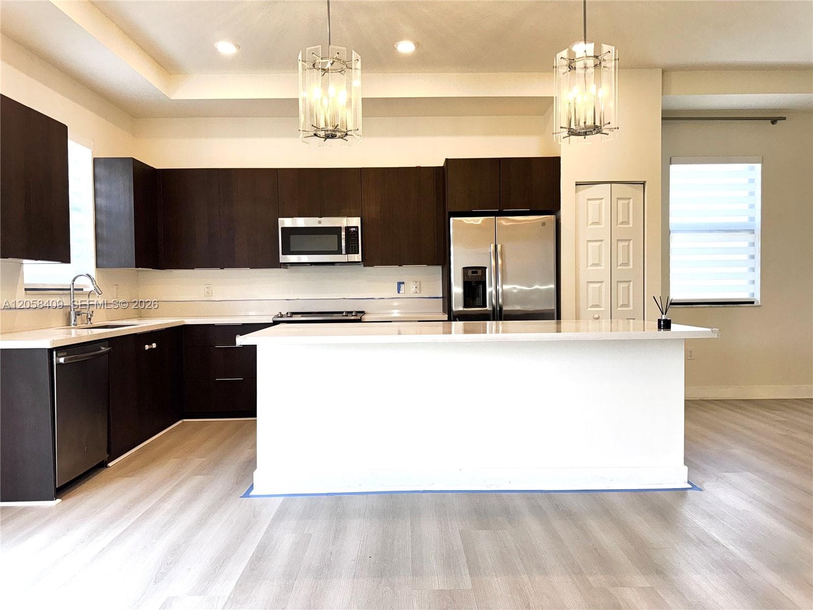 10455 NW 82nd St # 35, Doral FL 33178