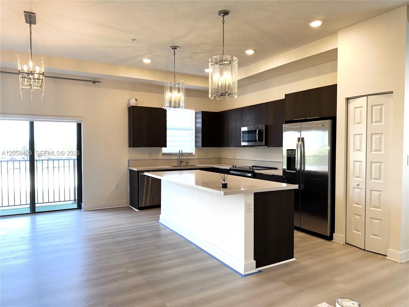 10455 NW 82nd St # 35, Doral FL 33178