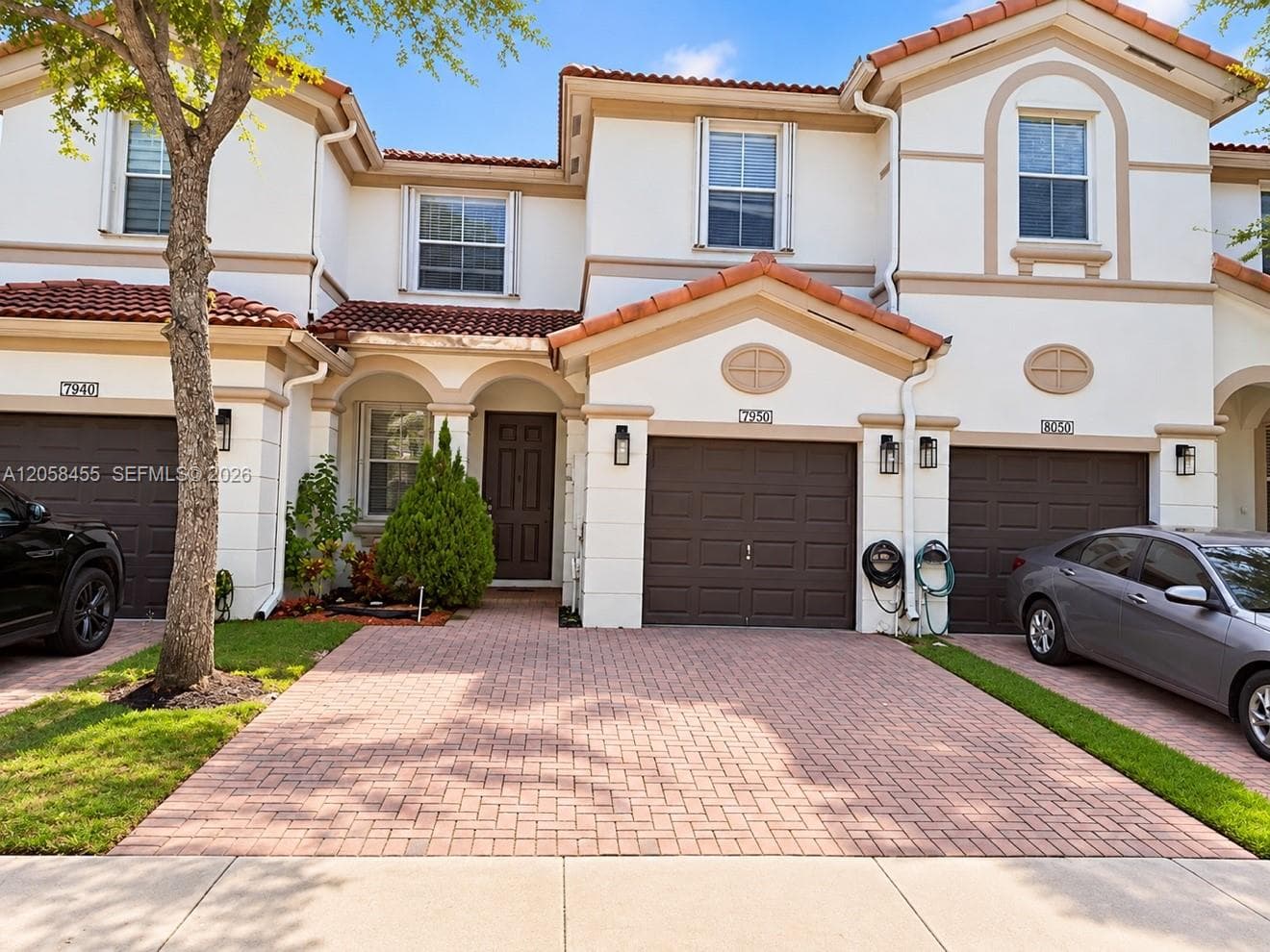 7950 NW 108th Pl, Doral FL 33178