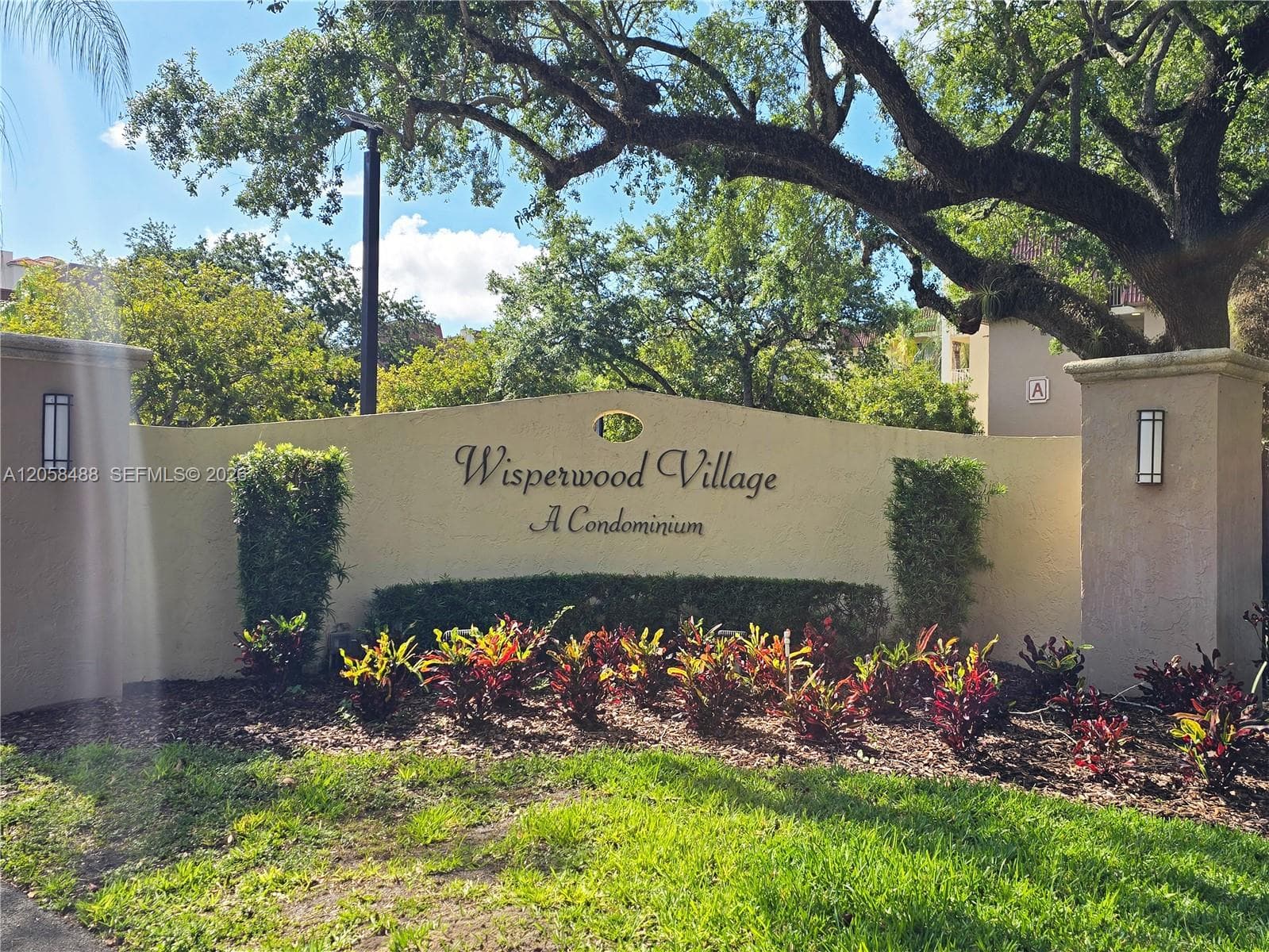 Address on request