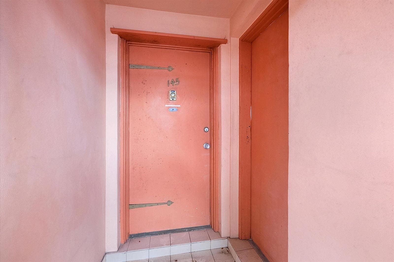 19001 NE 14TH Avenue # 145, Miami FL 33179
