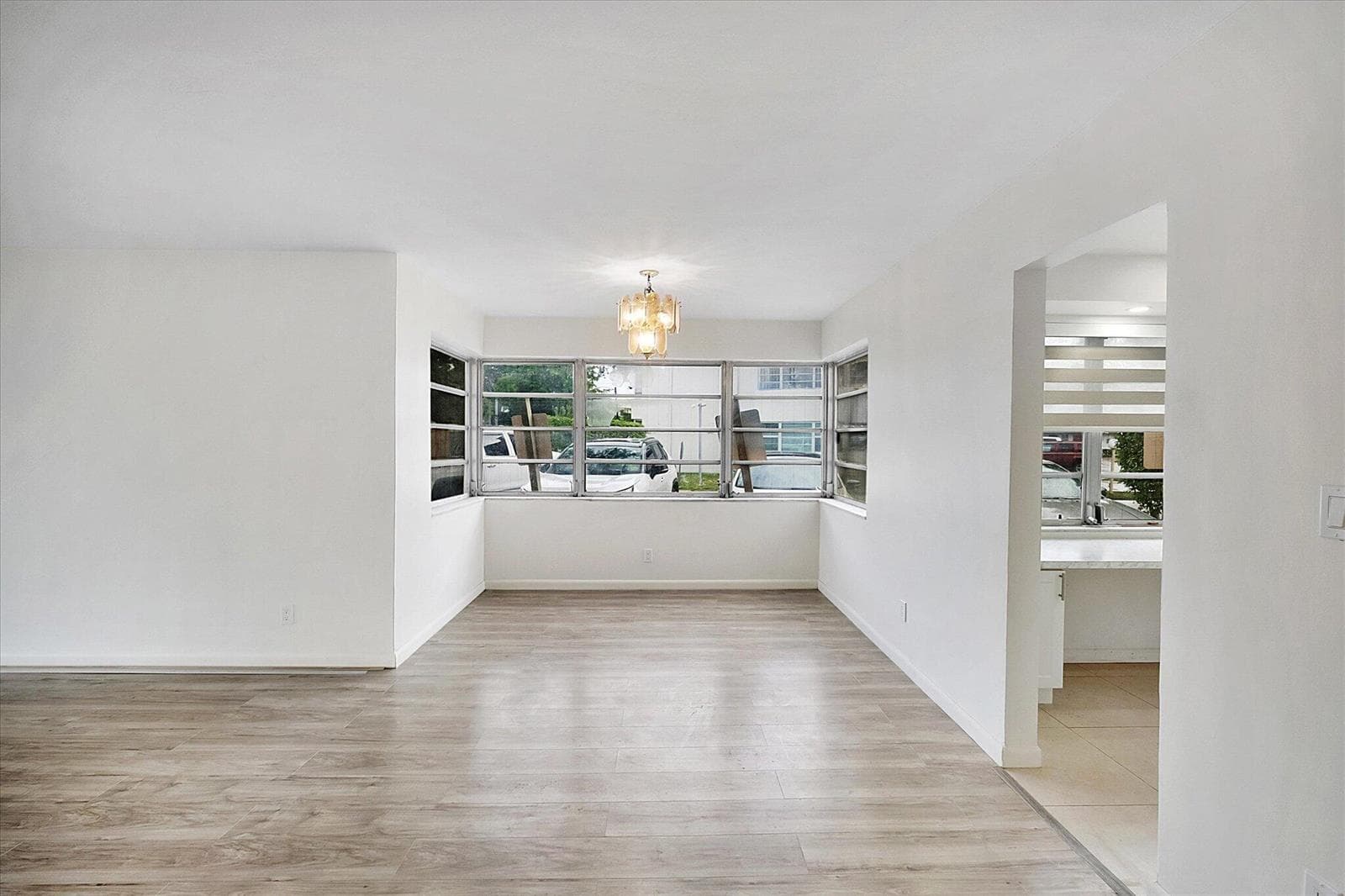 19001 NE 14TH Avenue # 145, Miami FL 33179
