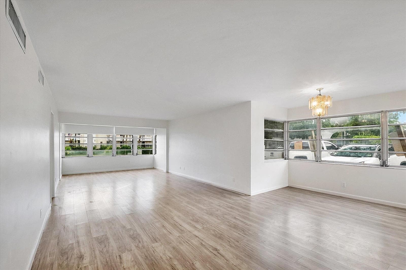 19001 NE 14TH Avenue # 145, Miami FL 33179