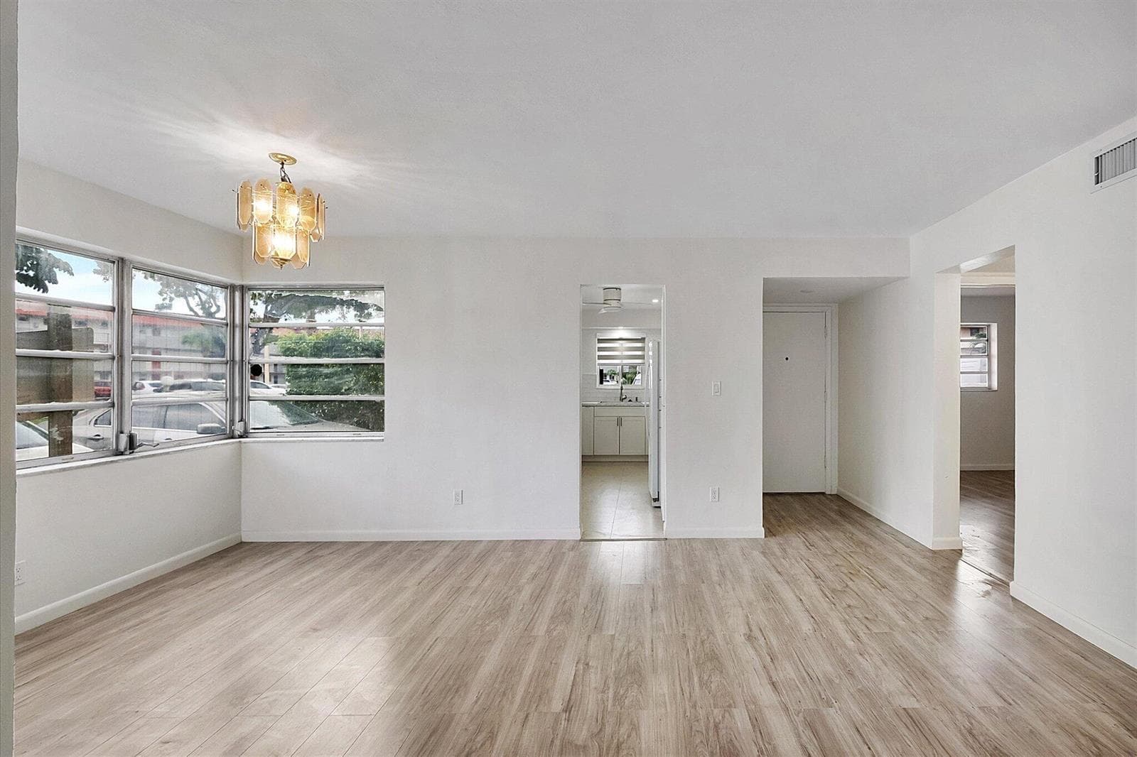 19001 NE 14TH Avenue # 145, Miami FL 33179