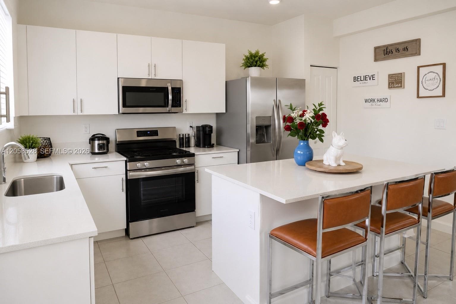 23068 SW 129th Pl, Miami FL 33170