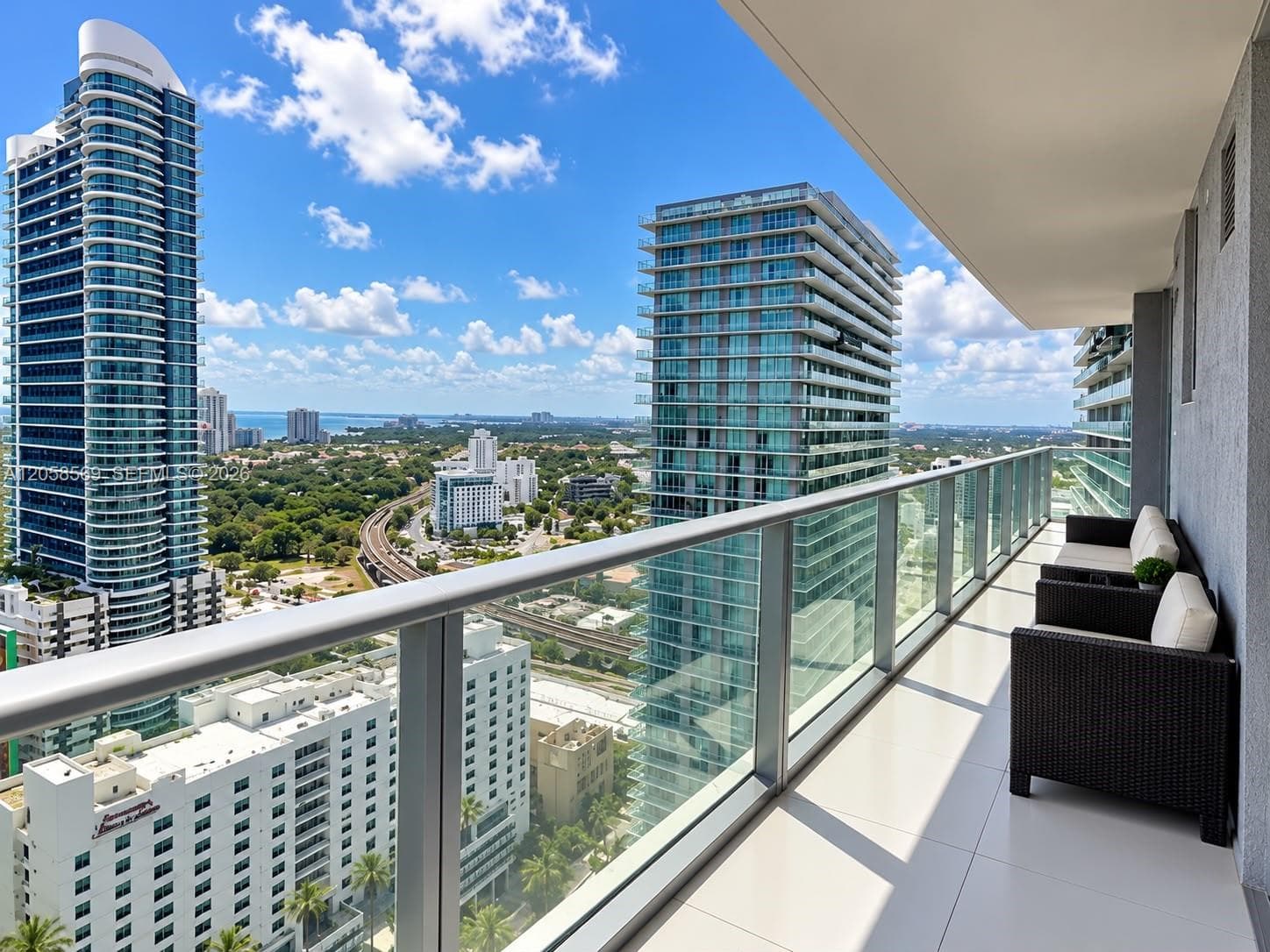 1100 S Miami Ave # 2904, Miami FL 33130