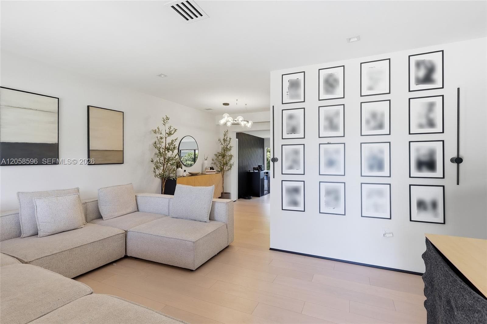 6321 SW 21st St, Miami FL 33155