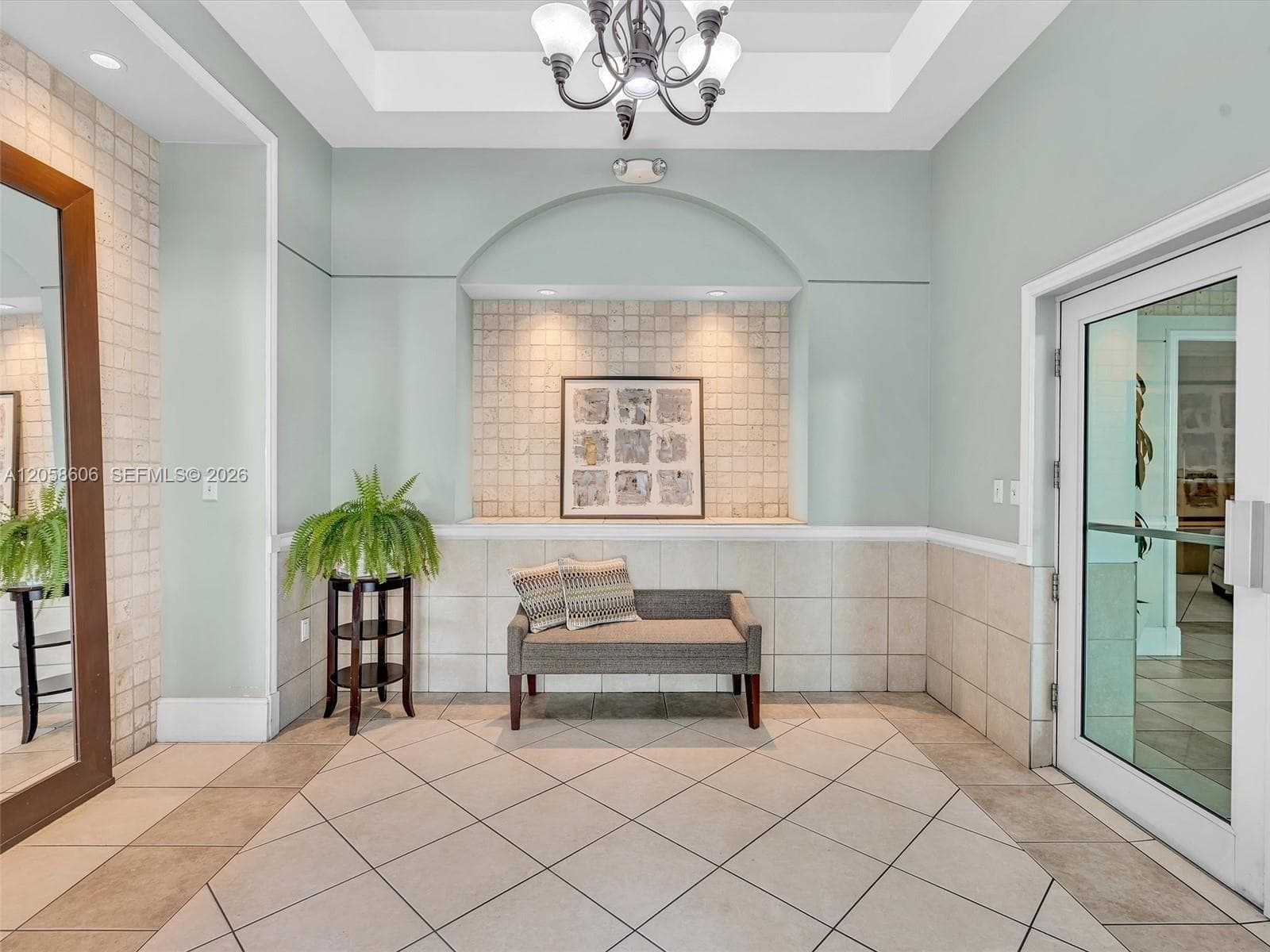 50 Menores Ave # 518, Coral Gables FL 33134