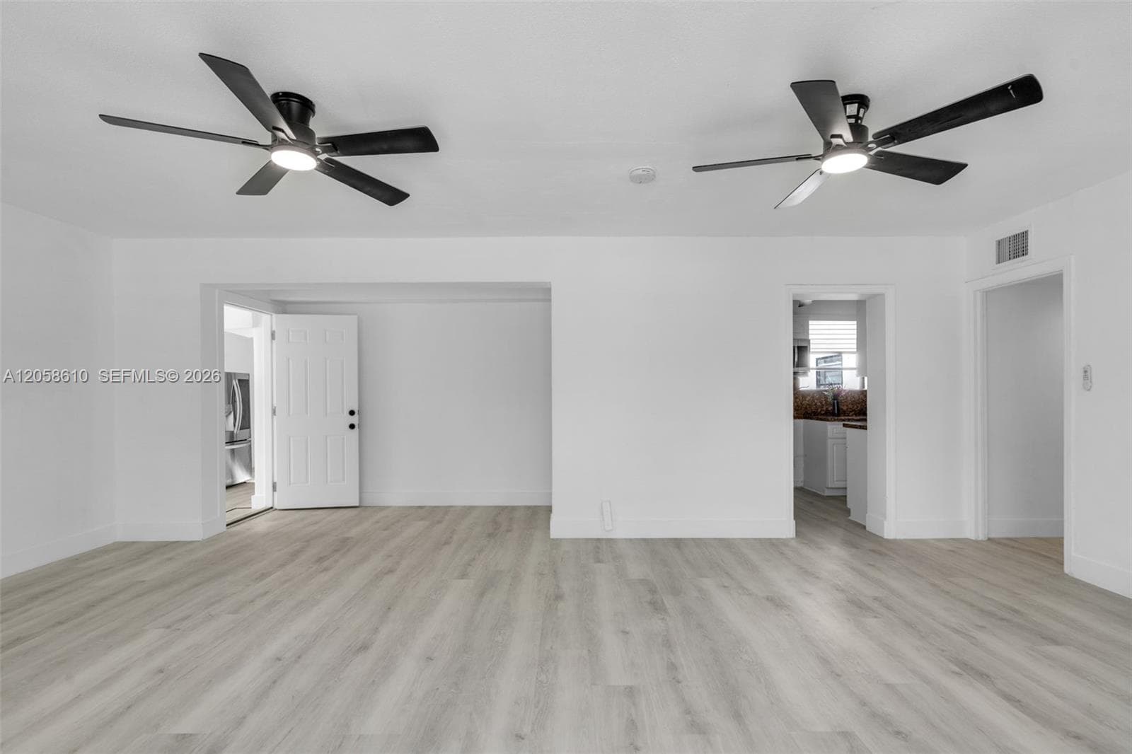 57 NW 68th St, Miami FL 33150