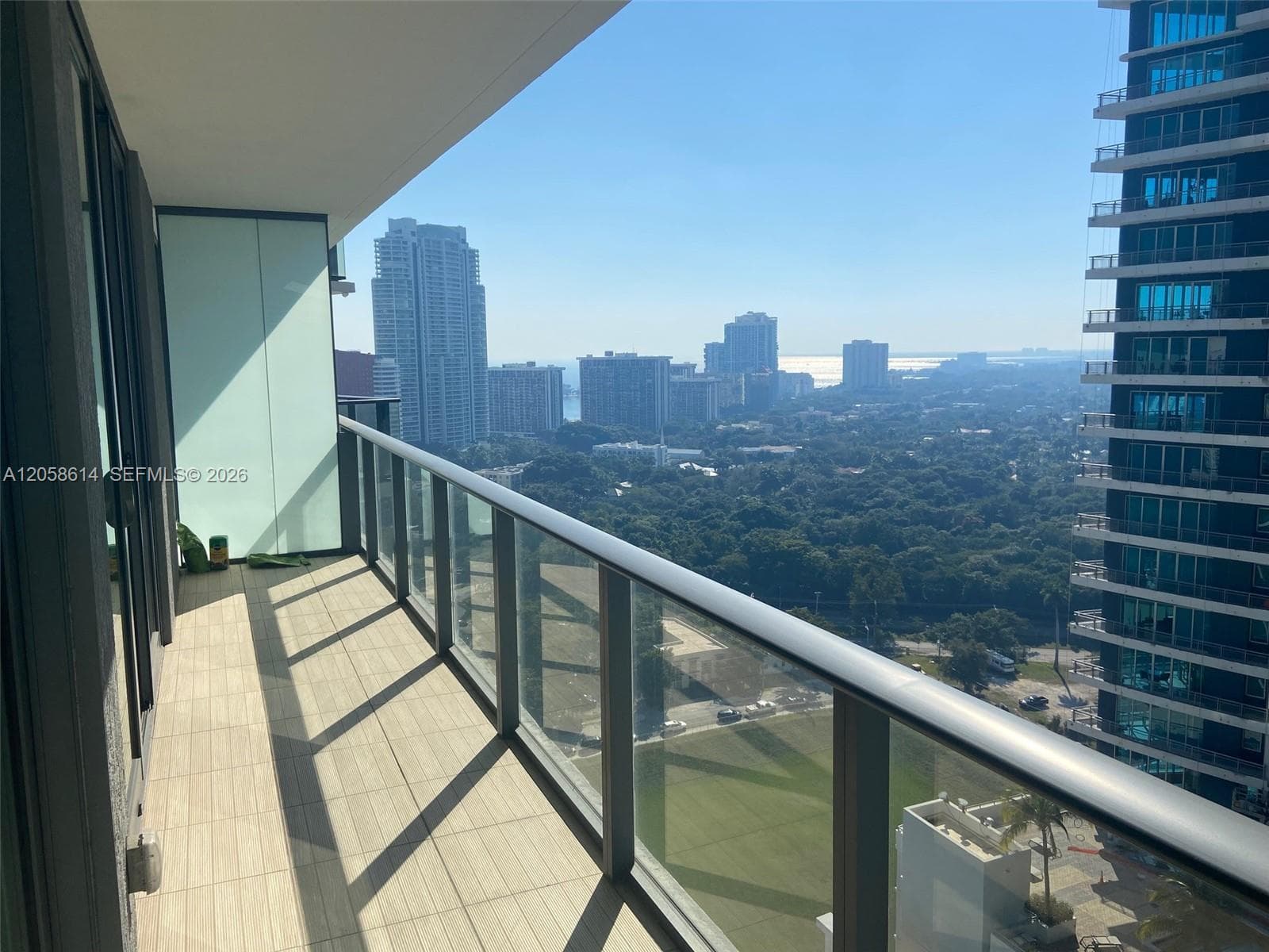1300 S Miami Ave # 2207, Miami FL 33130