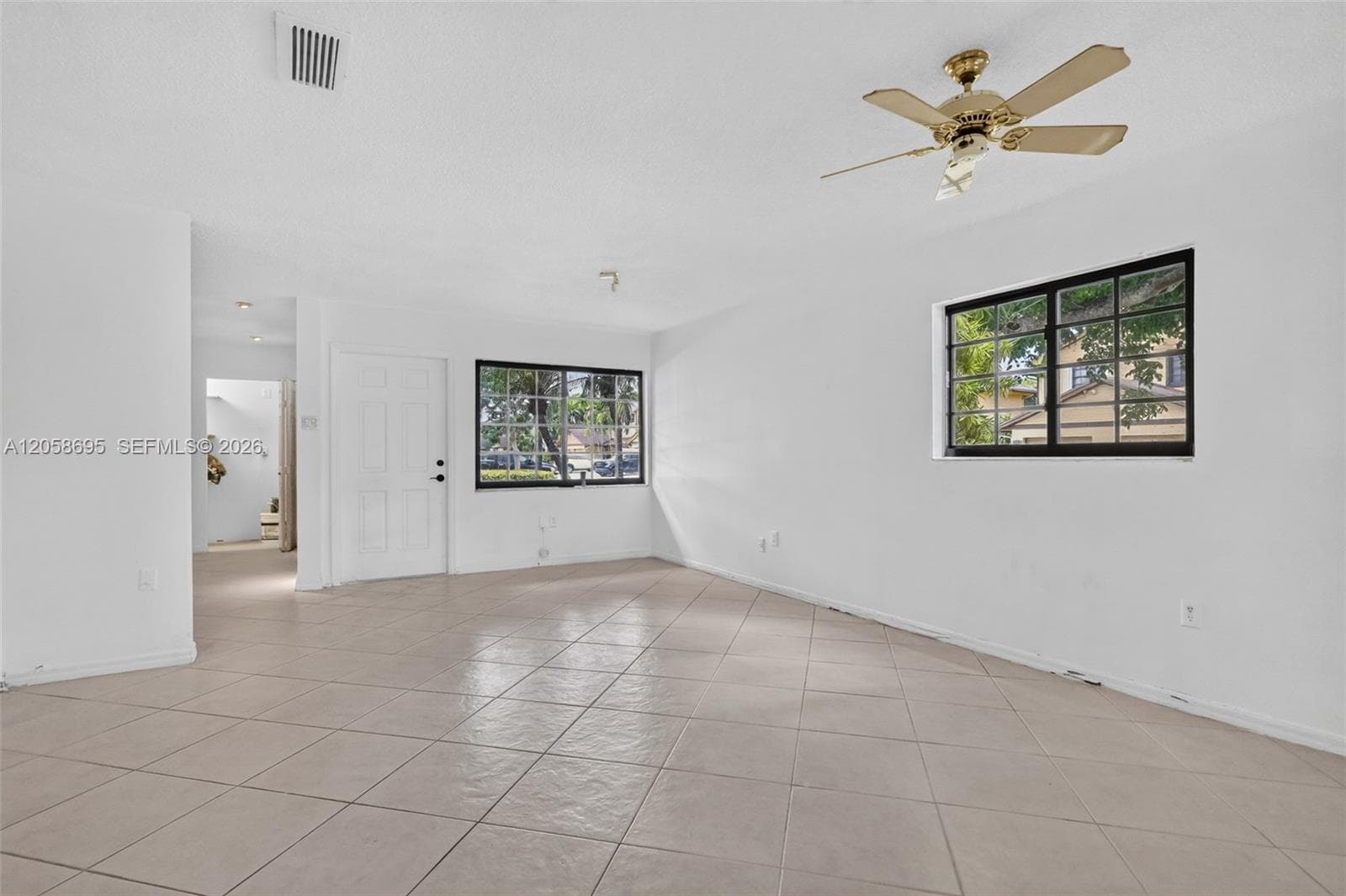 1130 NE 210th Ter, Miami FL 33179