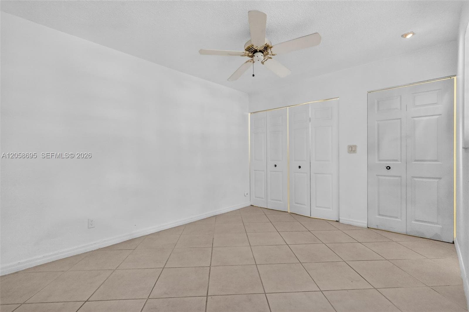 1130 NE 210th Ter, Miami FL 33179