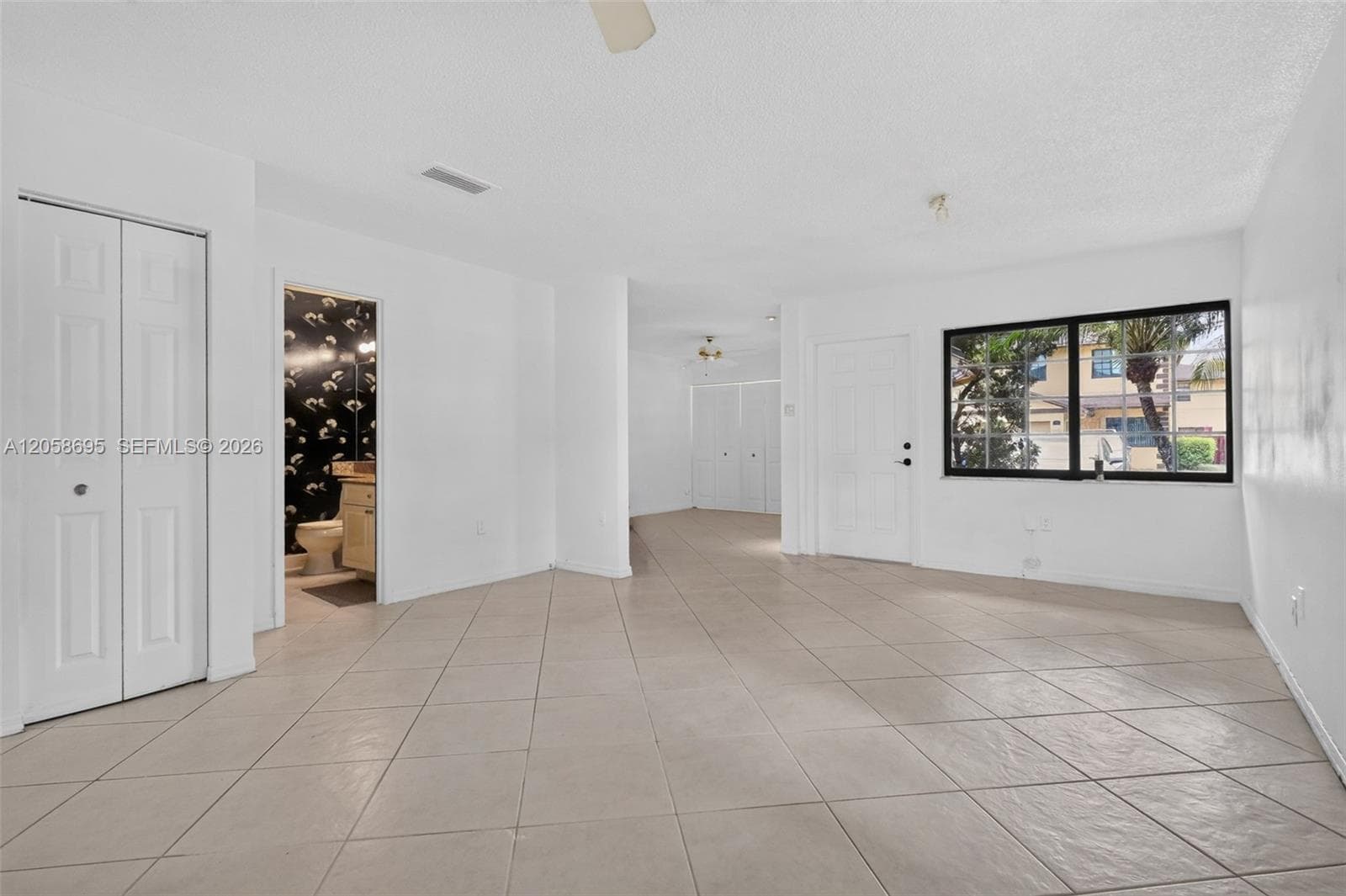 1130 NE 210th Ter, Miami FL 33179