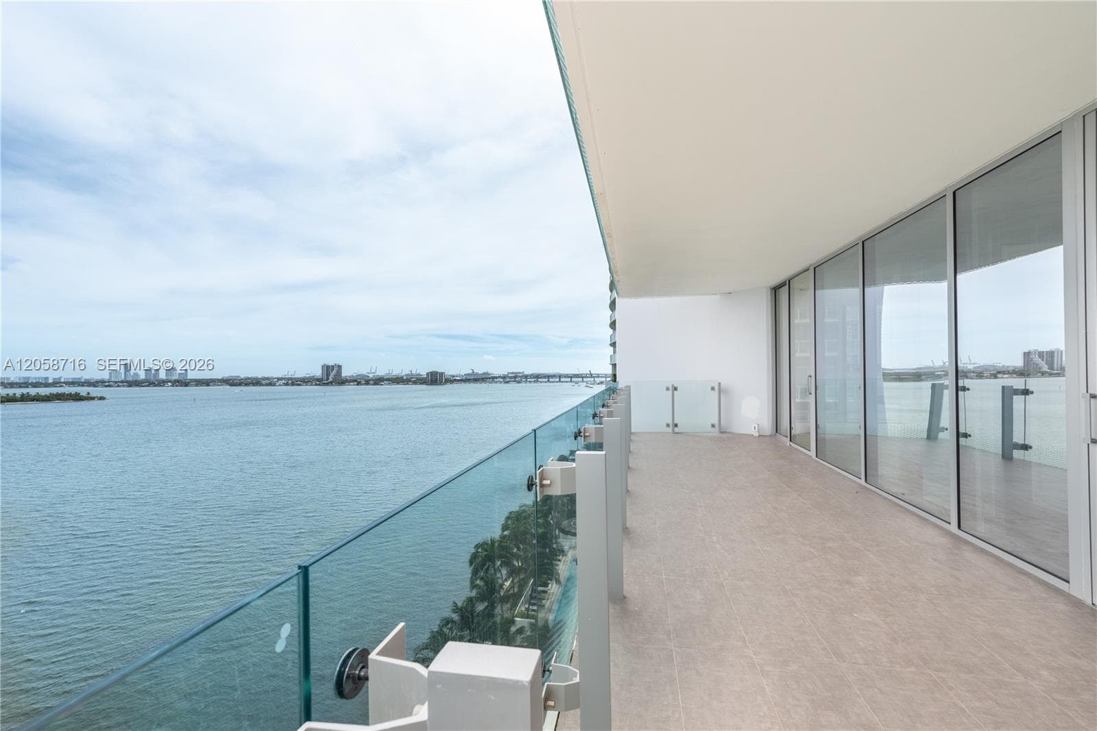 700 NE 26th Ter # 903, Miami FL 33137