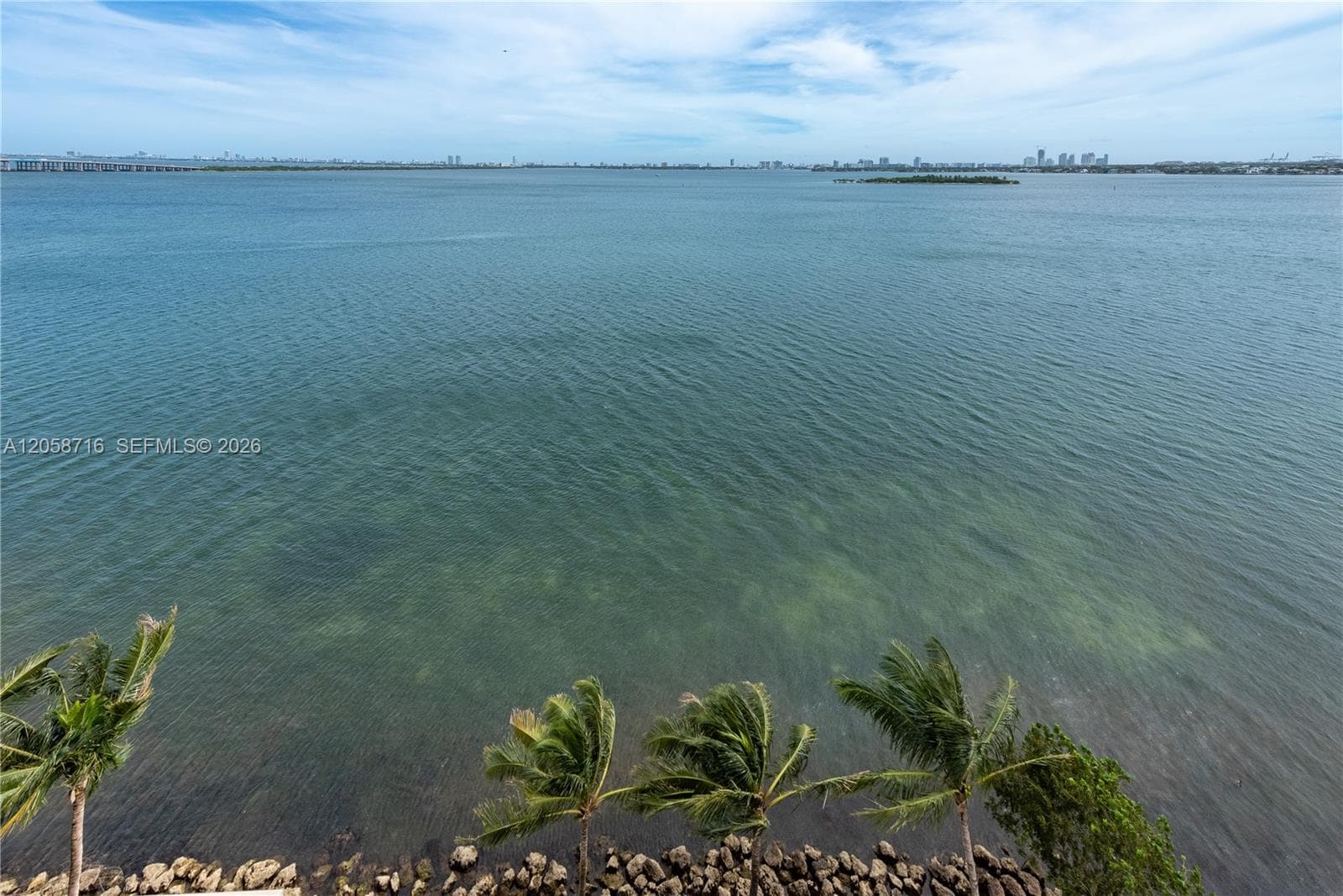 700 NE 26th Ter # 903, Miami FL 33137