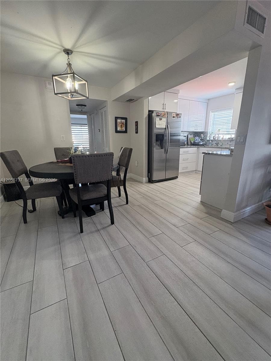 7620 Carlyle Ave # 502, Miami Beach FL 33141