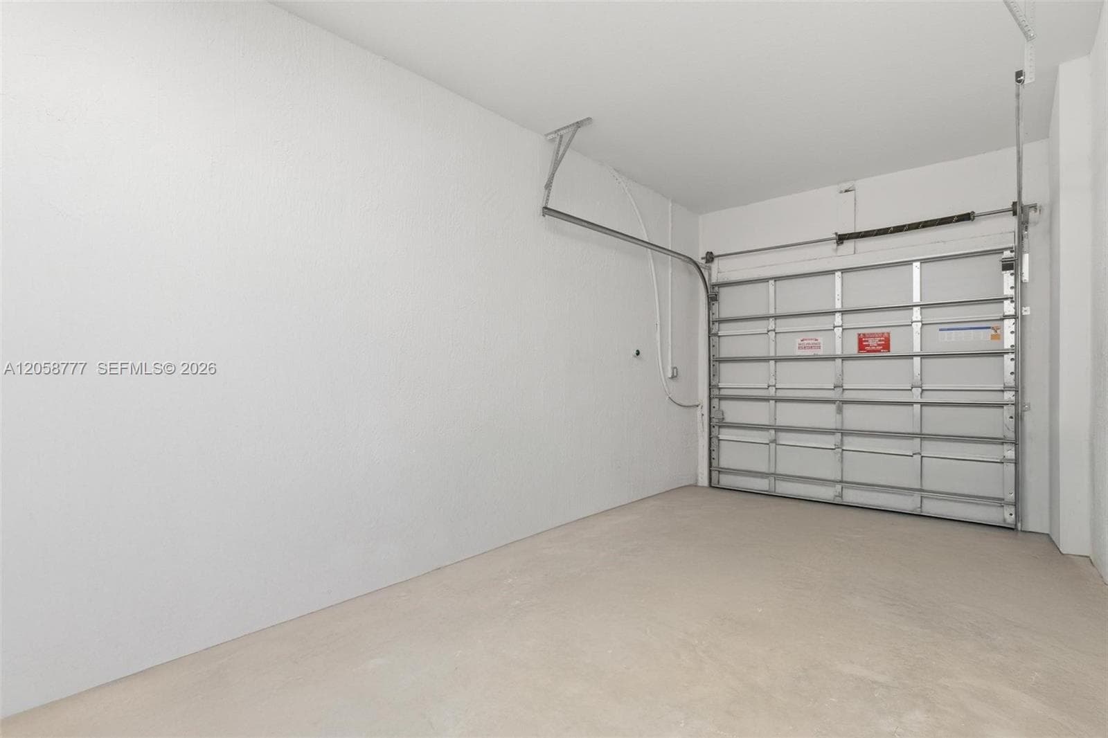 Address on request