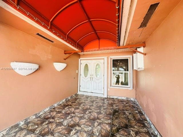 3179 SW 139th Ct, Miami FL 33175