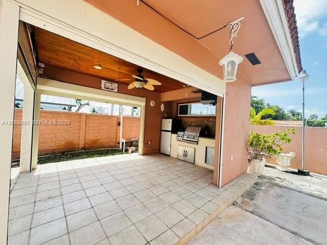 3179 SW 139th Ct, Miami FL 33175
