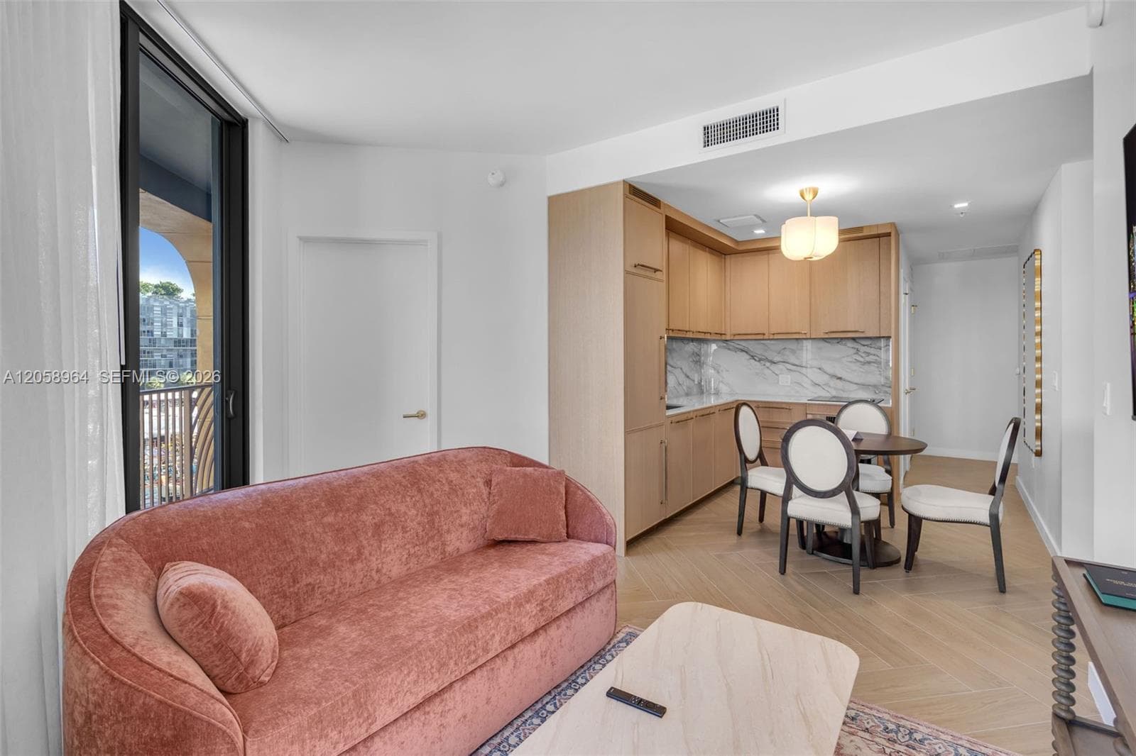 2700 NW 2nd Ave # 422, Miami FL 33127
