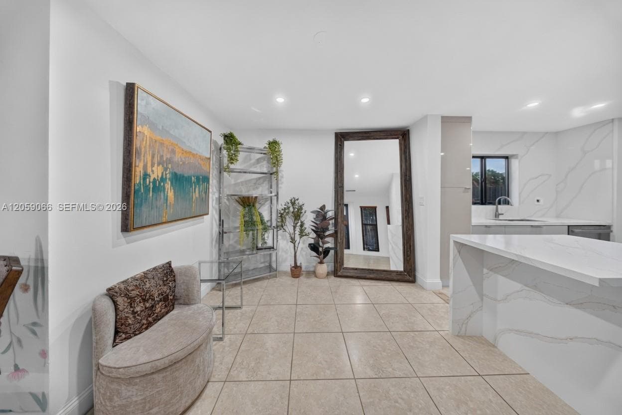 12510 SW 95th Ter, Miami FL 33186