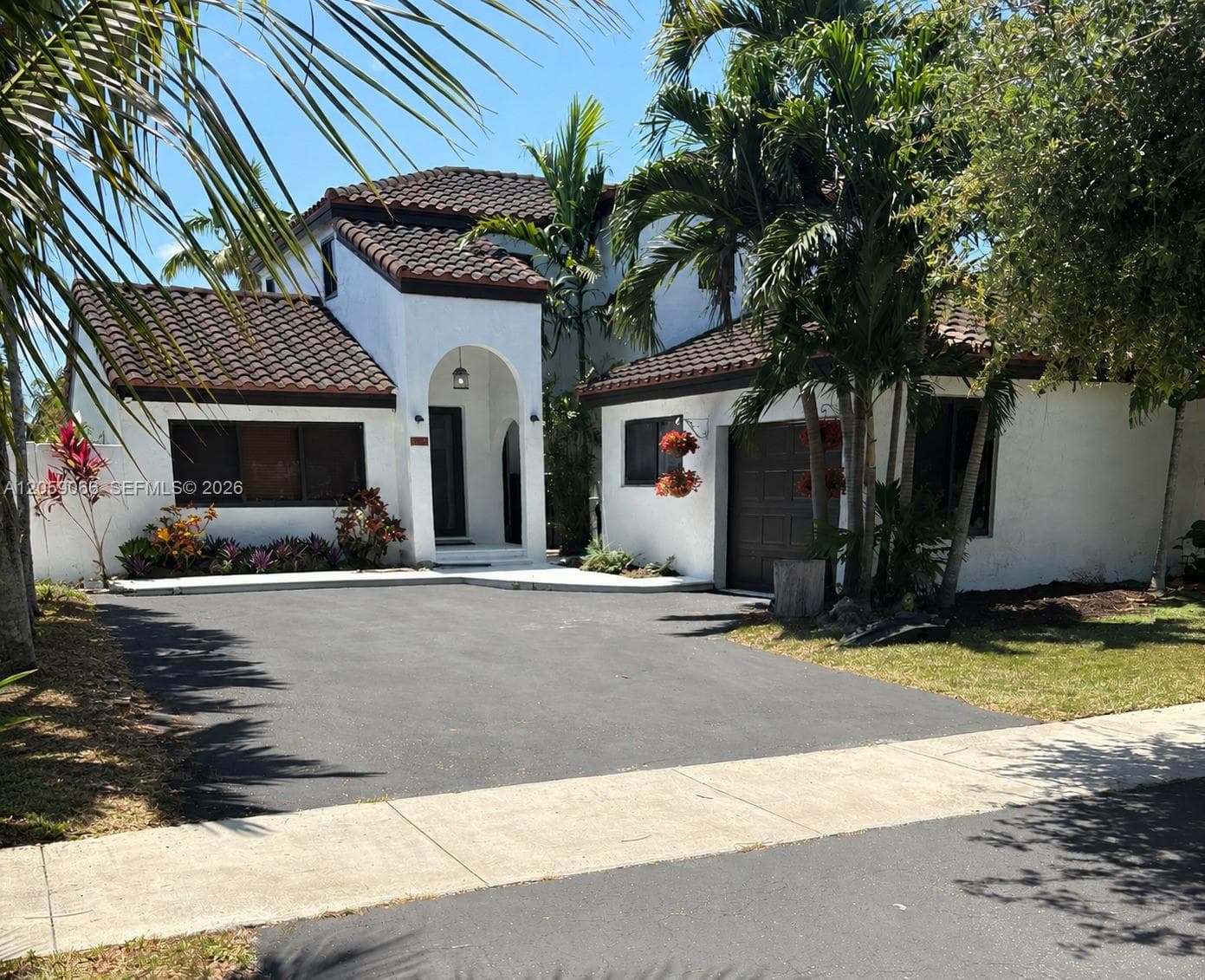 12510 SW 95th Ter, Miami FL 33186