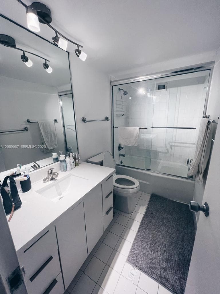 5161 Collins Ave # 1510, Miami Beach FL 33140