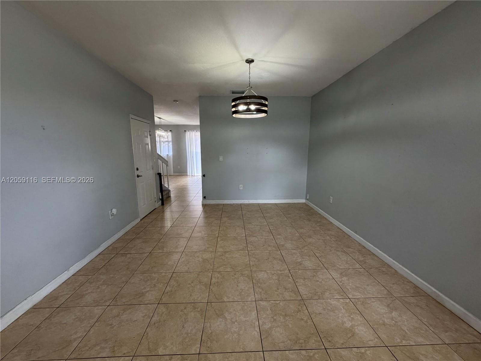 12989 SW 135th Ter, Miami FL 33186