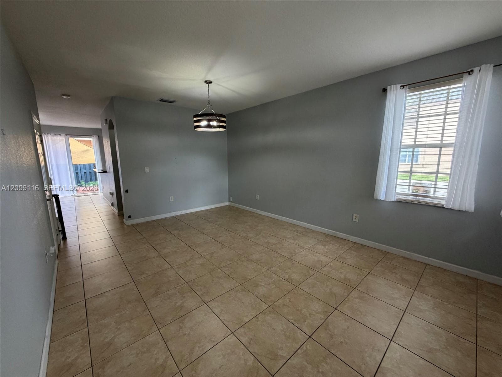 12989 SW 135th Ter, Miami FL 33186