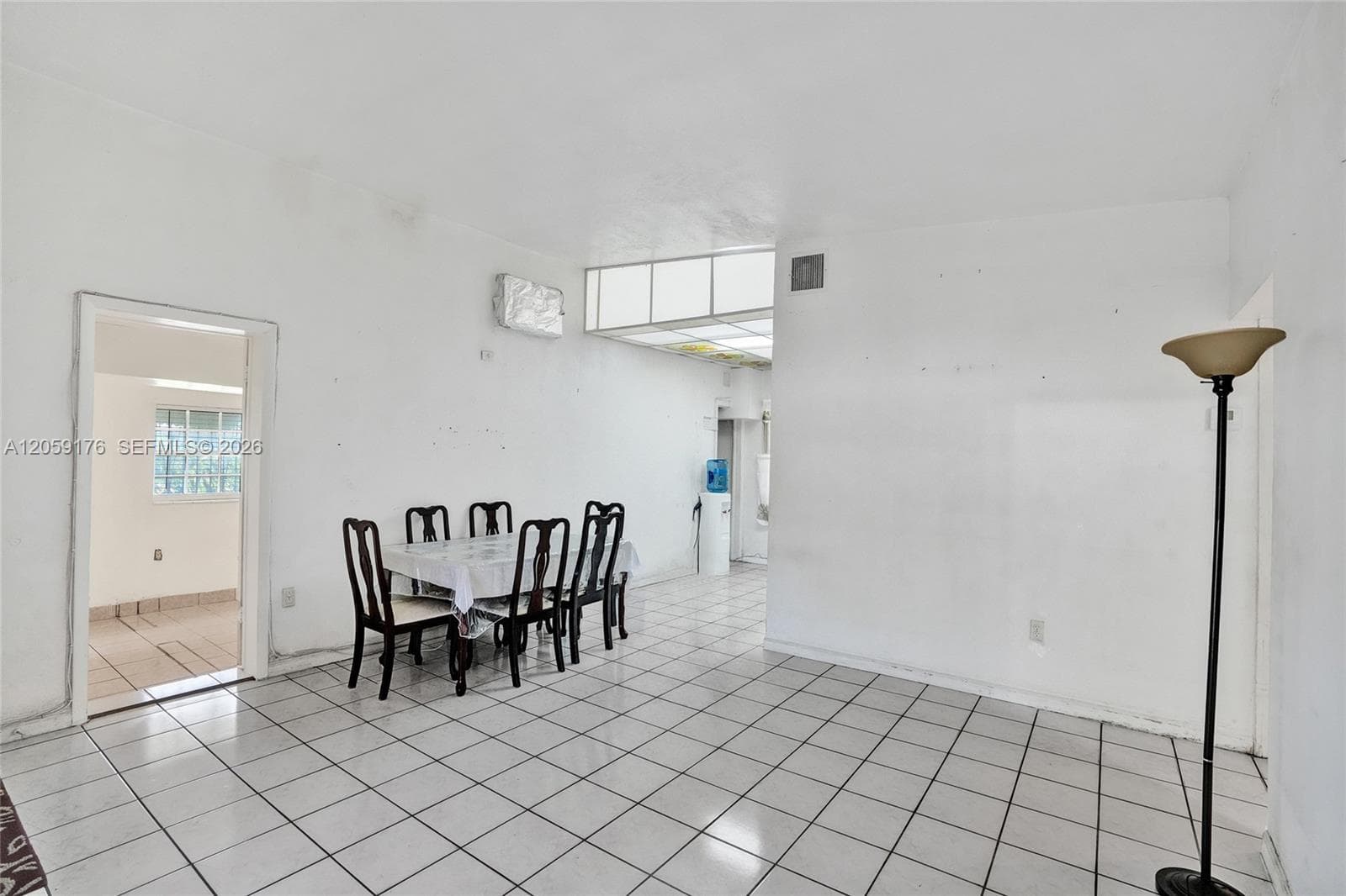 2145 NW 124th St, Miami FL 33167