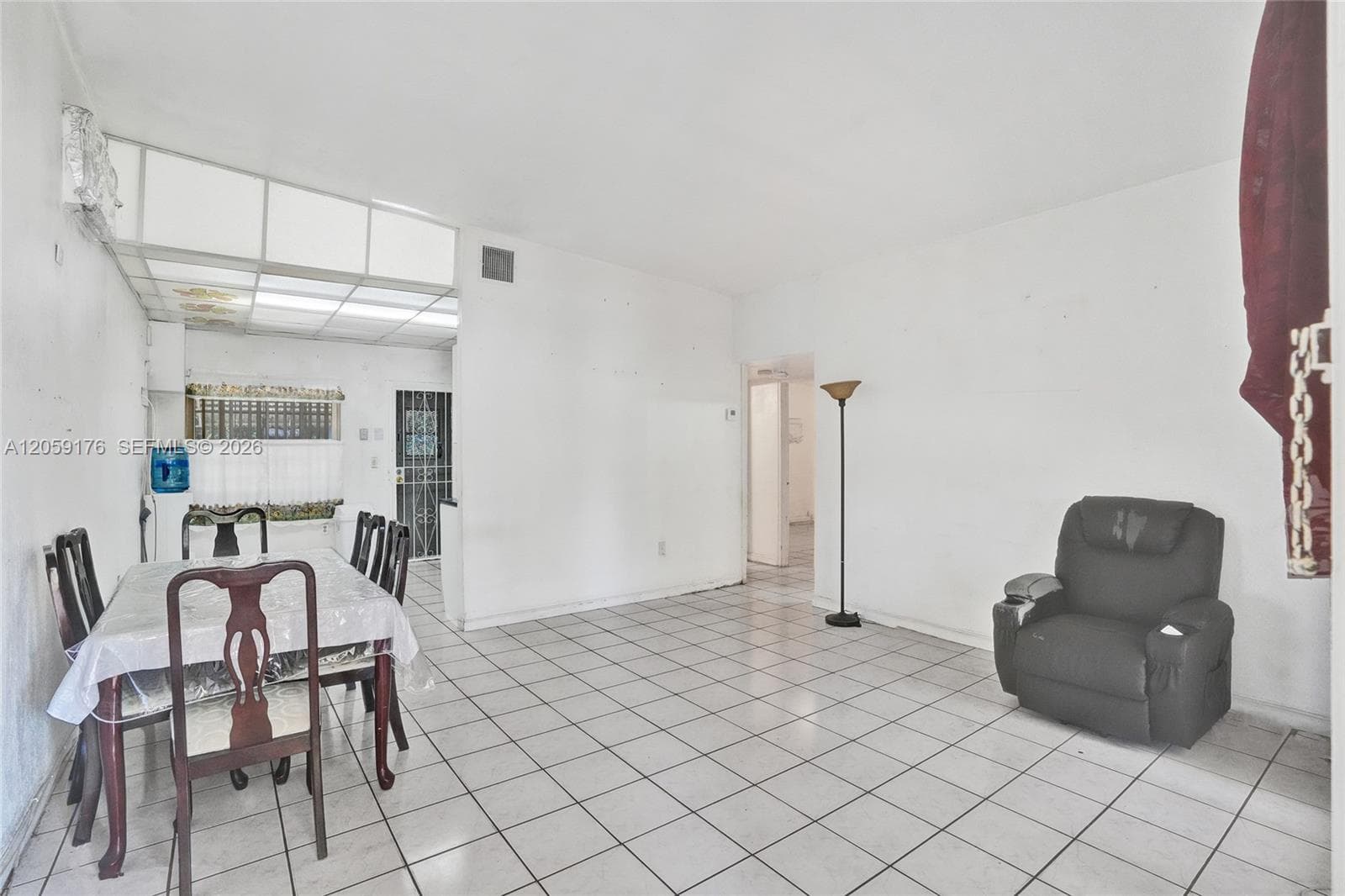 2145 NW 124th St, Miami FL 33167
