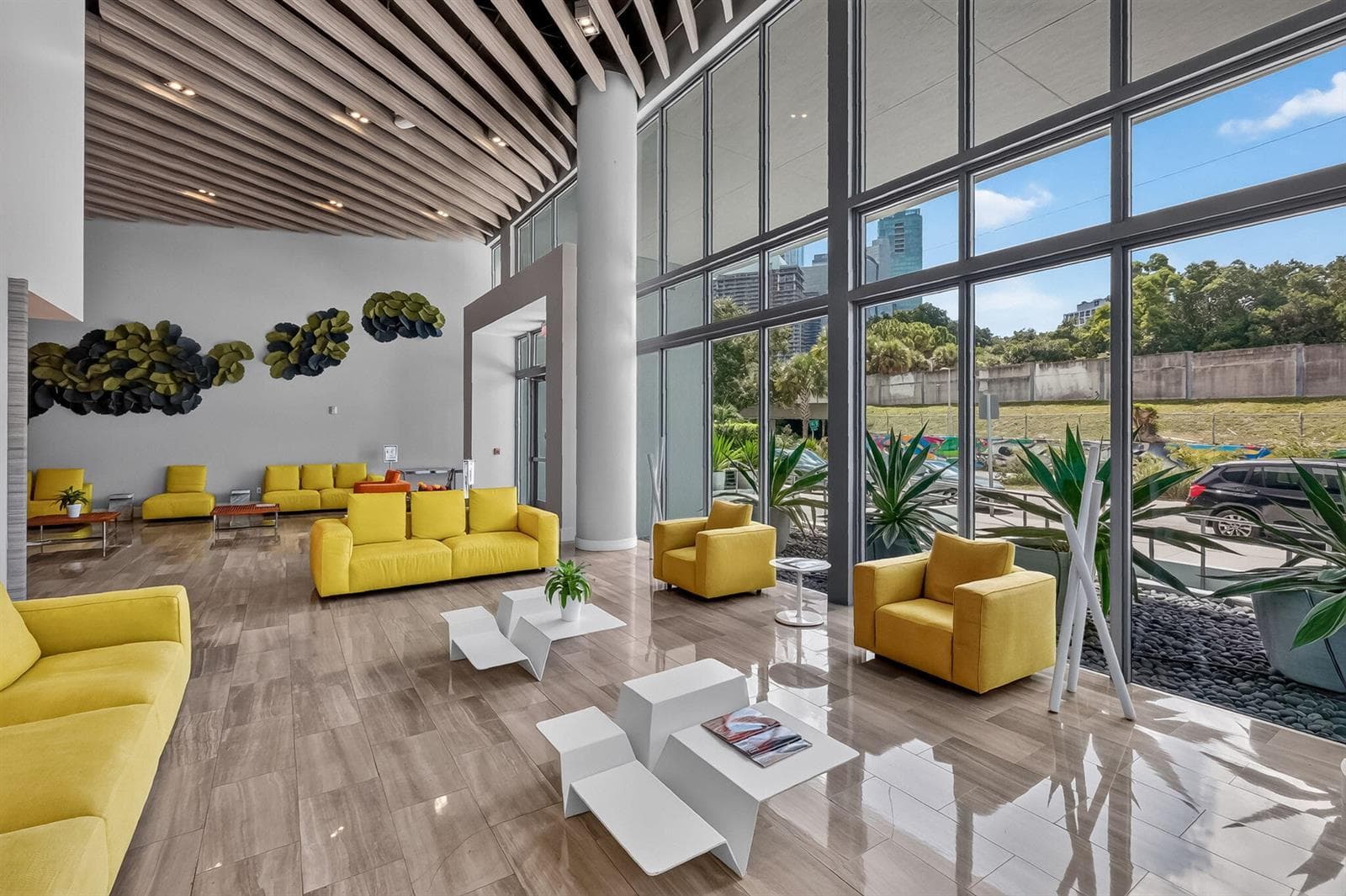 1600 SW 1ST Avenue # 413, Miami FL 33129