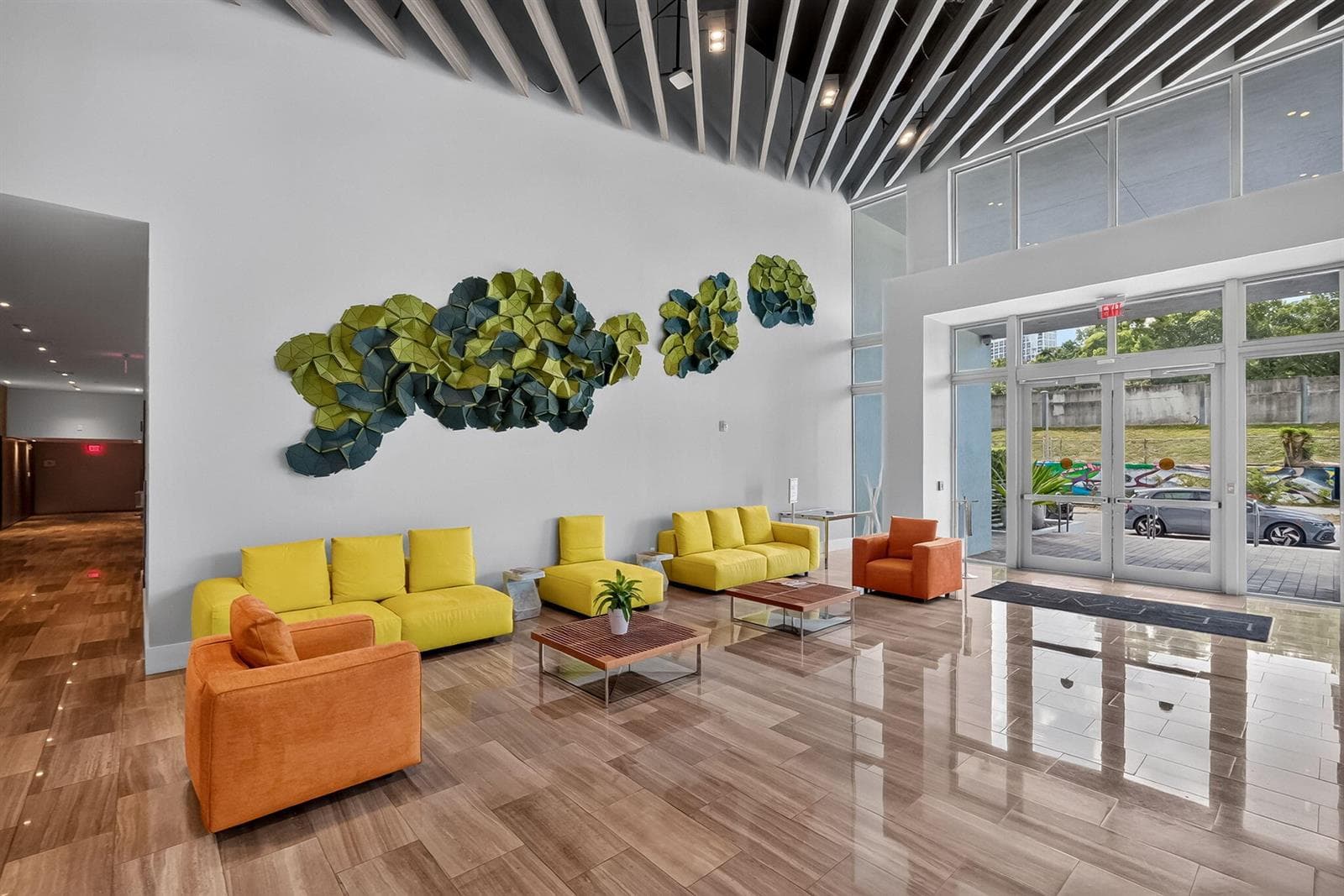 1600 SW 1ST Avenue # 413, Miami FL 33129