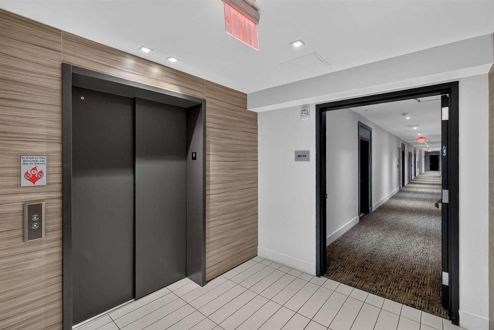 1600 SW 1ST Avenue # 413, Miami FL 33129