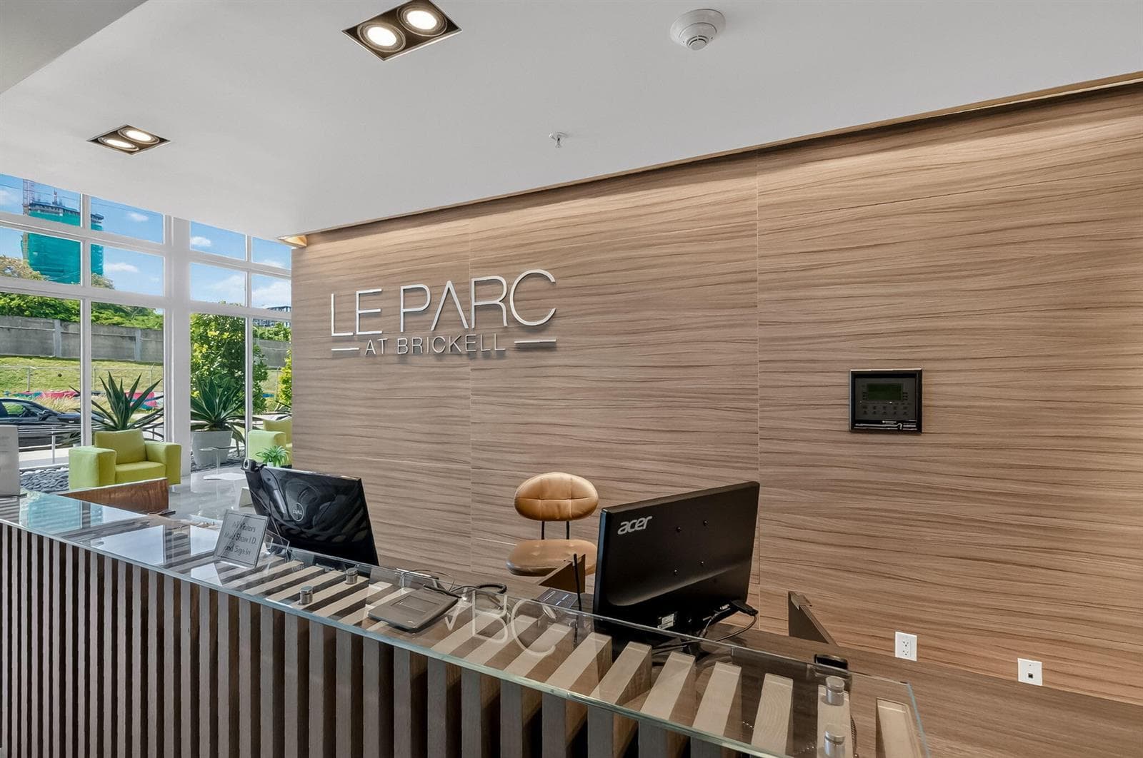1600 SW 1ST Avenue # 413, Miami FL 33129