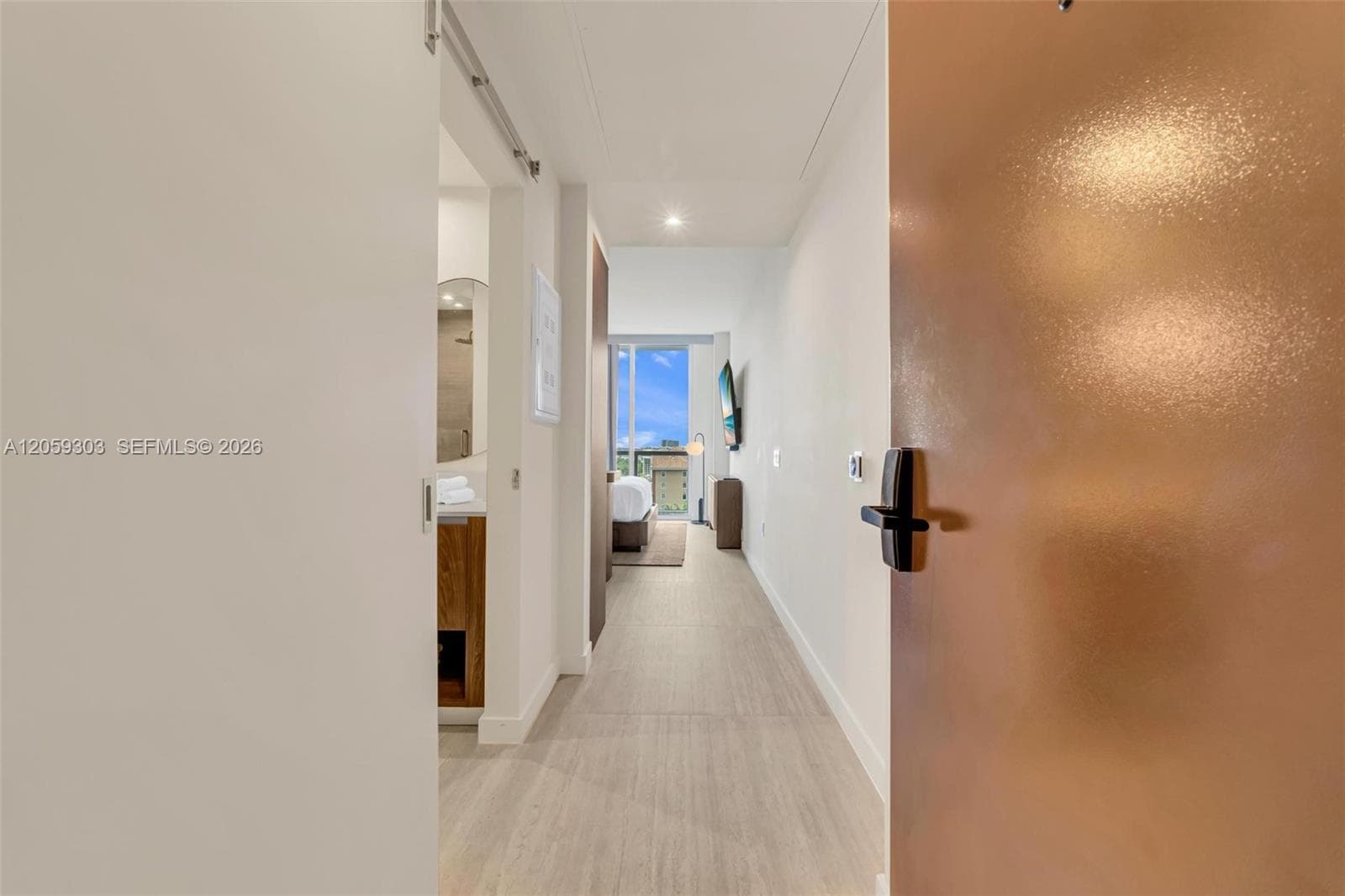 1611 SW 2nd Ave # 713, Miami FL 33129