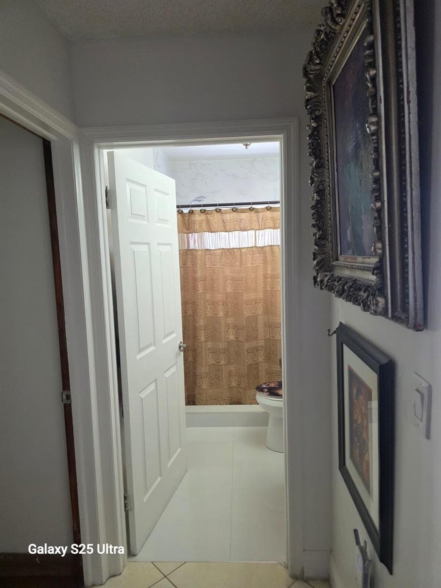 15931 SW 143RD Court, Miami FL 33177