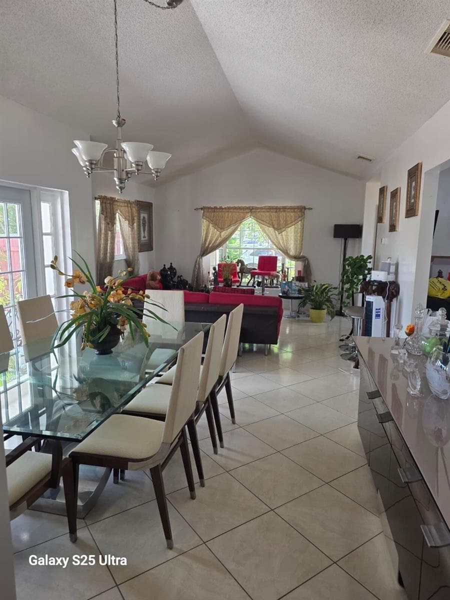15931 SW 143RD Court, Miami FL 33177