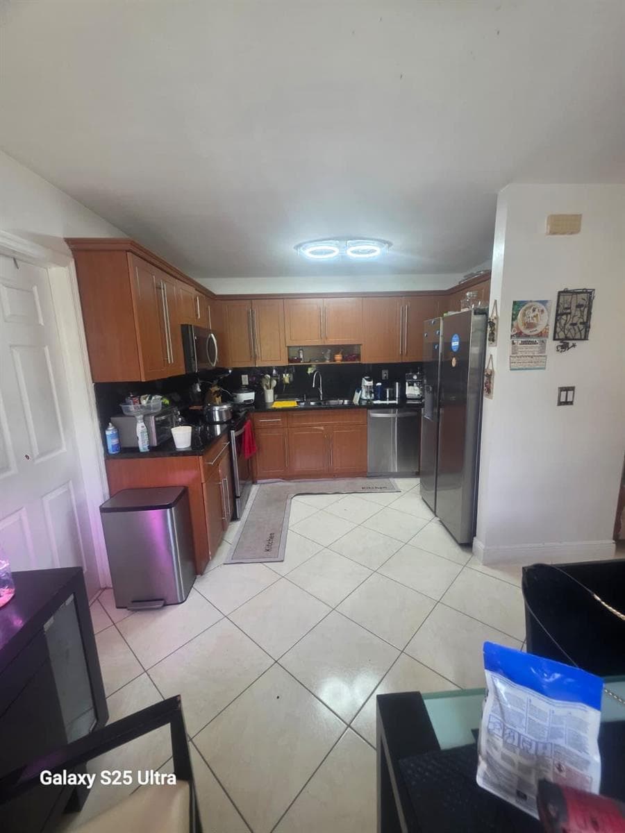 15931 SW 143RD Court, Miami FL 33177