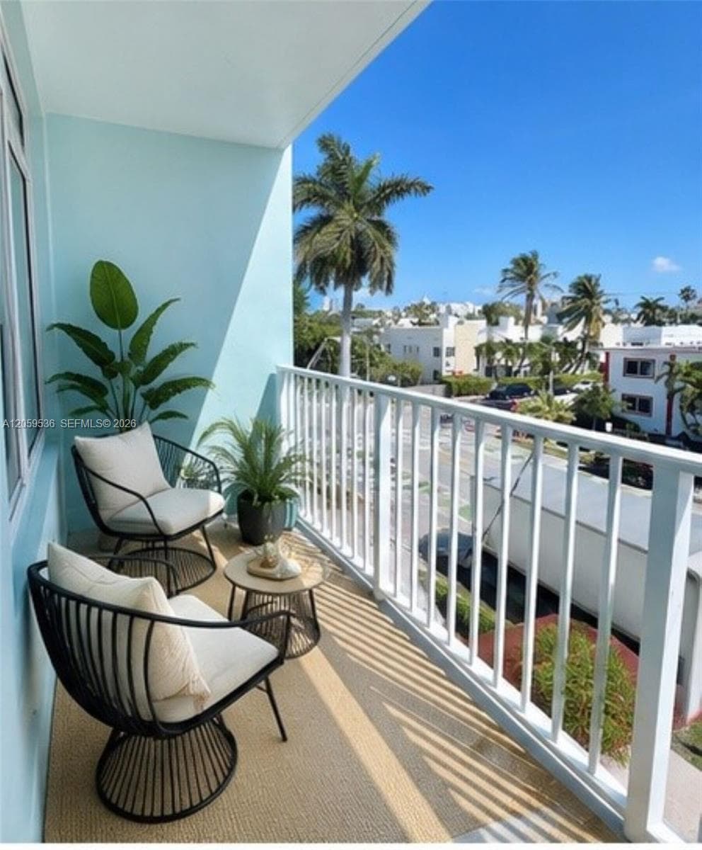 1150 Euclid Ave # 306, Miami Beach FL 33139