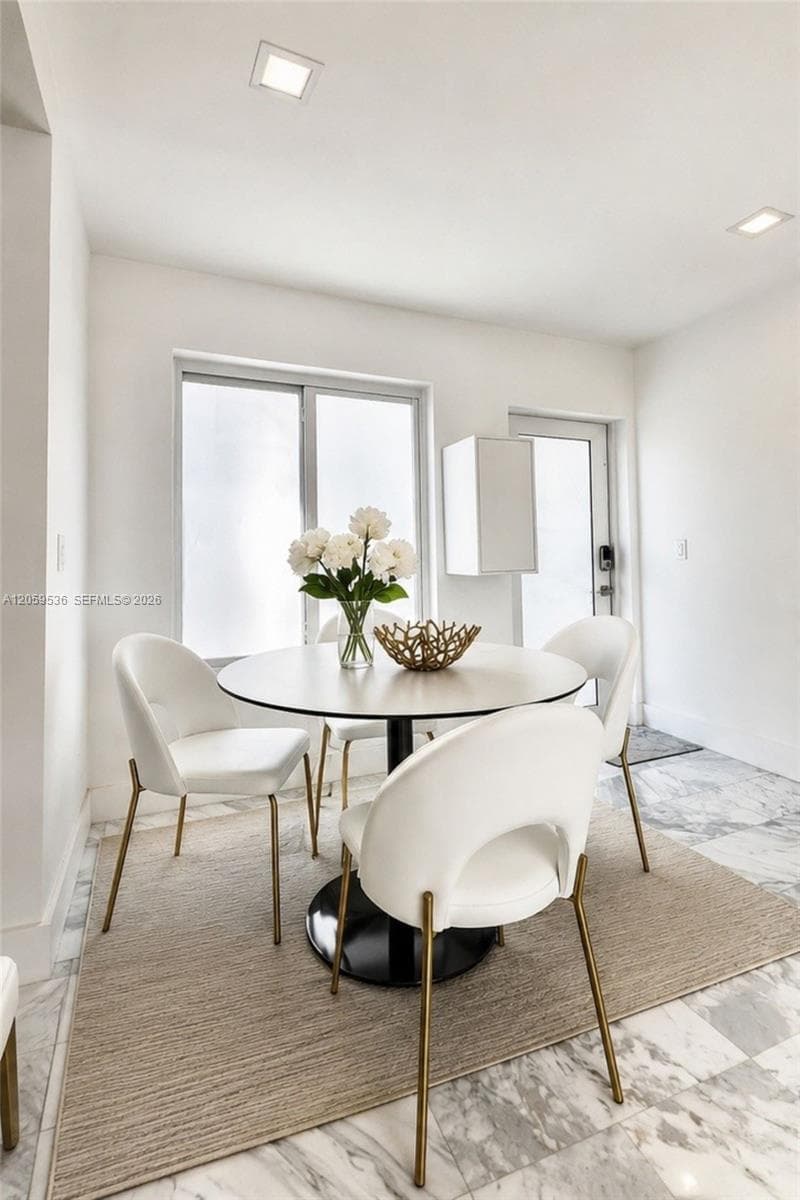1150 Euclid Ave # 306, Miami Beach FL 33139