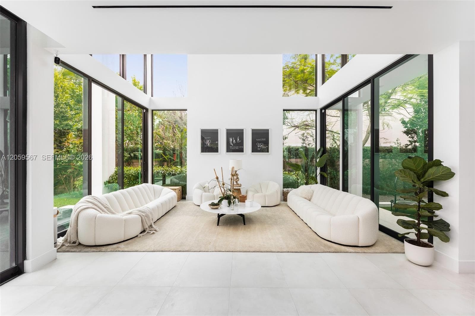 5630 Pine Tree Dr, Miami Beach FL 33140