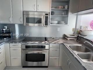 540 West Ave # 713, Miami Beach FL 33139