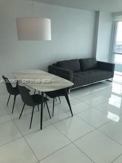540 West Ave # 713, Miami Beach FL 33139