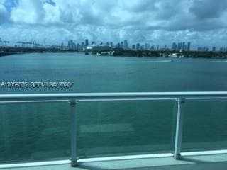 540 West Ave # 713, Miami Beach FL 33139