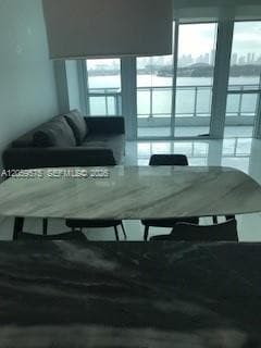 540 West Ave # 713, Miami Beach FL 33139