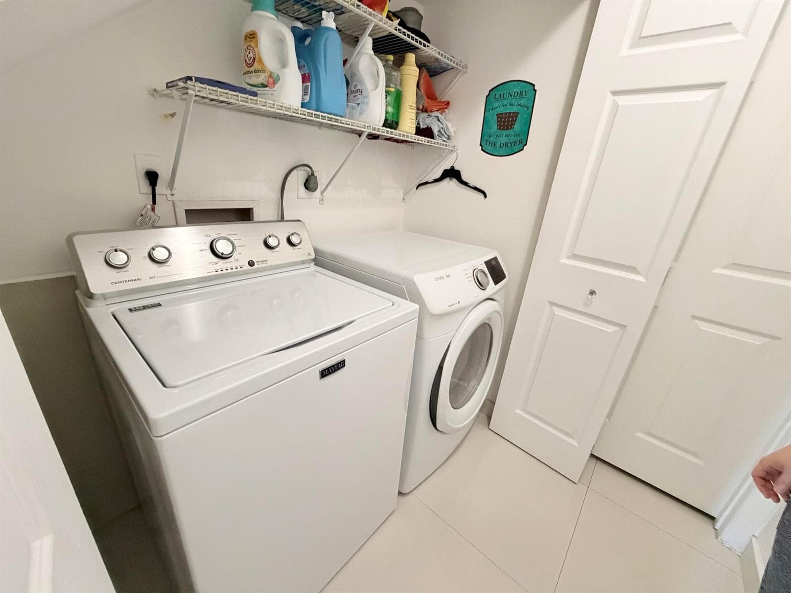 9908 HAMMOCKS Boulevard # 42, Miami FL 33196